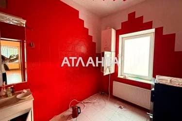 Многокомнатная квартира по адресу Высокий пер. (площадь 300 м²) - Atlanta.ua - imageAlt 40