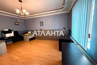 Многокомнатная квартира по адресу Высокий пер. (площадь 300 м²) - Atlanta.ua - imageAlt 42