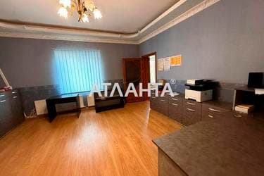 Многокомнатная квартира по адресу Высокий пер. (площадь 300 м²) - Atlanta.ua - imageAlt 43