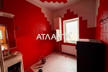 Многокомнатная квартира по адресу Высокий пер. (площадь 300 м²) - Atlanta.ua - imageAlt 41