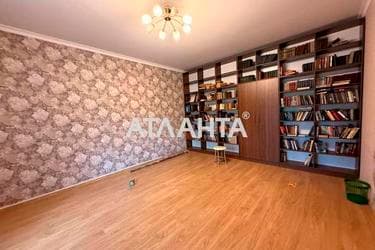 Многокомнатная квартира по адресу Высокий пер. (площадь 300 м²) - Atlanta.ua - imageAlt 49