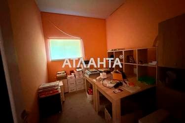 Многокомнатная квартира по адресу Высокий пер. (площадь 300 м²) - Atlanta.ua - imageAlt 59