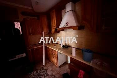 Многокомнатная квартира по адресу Высокий пер. (площадь 300 м²) - Atlanta.ua - imageAlt 39