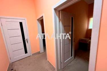 Многокомнатная квартира по адресу Высокий пер. (площадь 300 м²) - Atlanta.ua - imageAlt 58