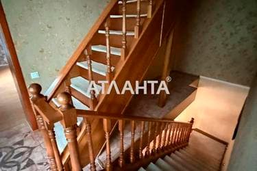 Многокомнатная квартира по адресу Высокий пер. (площадь 300 м²) - Atlanta.ua - imageAlt 52