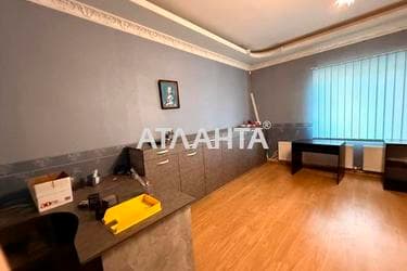 Многокомнатная квартира по адресу Высокий пер. (площадь 300 м²) - Atlanta.ua - imageAlt 45