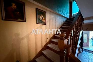 Многокомнатная квартира по адресу Высокий пер. (площадь 300 м²) - Atlanta.ua - imageAlt 36