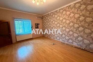 Многокомнатная квартира по адресу Высокий пер. (площадь 300 м²) - Atlanta.ua - imageAlt 47