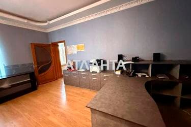 Многокомнатная квартира по адресу Высокий пер. (площадь 300 м²) - Atlanta.ua - imageAlt 44