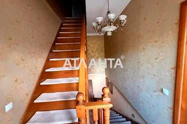 Многокомнатная квартира по адресу Высокий пер. (площадь 300 м²) - Atlanta.ua - imageAlt 50