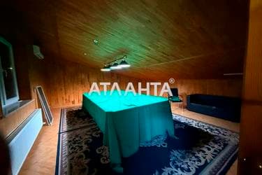 Многокомнатная квартира по адресу Высокий пер. (площадь 300 м²) - Atlanta.ua - imageAlt 54