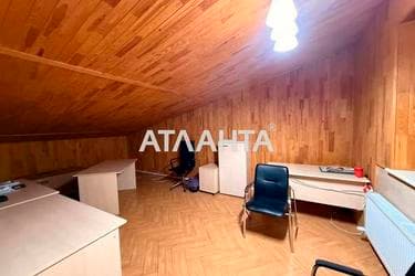 Многокомнатная квартира по адресу Высокий пер. (площадь 300 м²) - Atlanta.ua - imageAlt 55