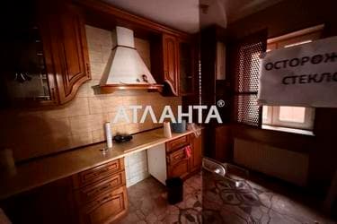 Многокомнатная квартира по адресу Высокий пер. (площадь 300 м²) - Atlanta.ua - imageAlt 38