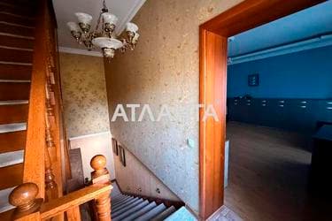 Многокомнатная квартира по адресу Высокий пер. (площадь 300 м²) - Atlanta.ua - imageAlt 51