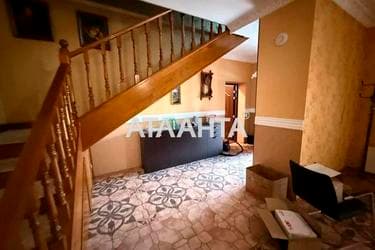 Многокомнатная квартира по адресу Высокий пер. (площадь 300 м²) - Atlanta.ua - imageAlt 35