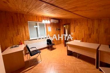 Многокомнатная квартира по адресу Высокий пер. (площадь 300 м²) - Atlanta.ua - imageAlt 53