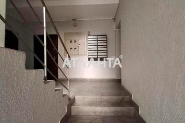 1-комнатная квартира по адресу ул. Бочарова ген. (площадь 37,5 м²) - Atlanta.ua - фото 29