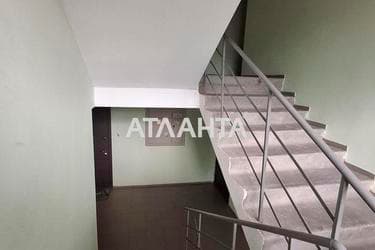 1-комнатная квартира по адресу ул. Бочарова ген. (площадь 37,5 м²) - Atlanta.ua - фото 32