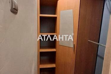 1-комнатная квартира по адресу ул. Бочарова ген. (площадь 37,5 м²) - Atlanta.ua - фото 26