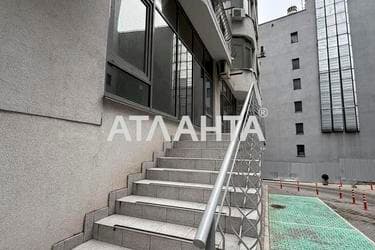 Коммерческая недвижимость по адресу ул. Аркадийское плато (площадь 75 м²) - Atlanta.ua - imageAlt 10