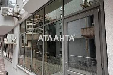 Коммерческая недвижимость по адресу ул. Аркадийское плато (площадь 75 м²) - Atlanta.ua - imageAlt 12
