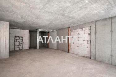 Коммерческая недвижимость по адресу ул. Аркадийское плато (площадь 75 м²) - Atlanta.ua - imageAlt 14
