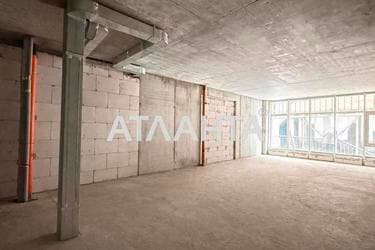 Коммерческая недвижимость по адресу ул. Аркадийское плато (площадь 75 м²) - Atlanta.ua - imageAlt 15