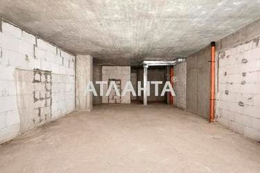 Коммерческая недвижимость по адресу ул. Аркадийское плато (площадь 75 м²) - Atlanta.ua - imageAlt 16