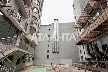 Коммерческая недвижимость по адресу ул. Аркадийское плато (площадь 75 м²) - Atlanta.ua - imageAlt 17