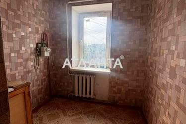 1-кімнатна квартира за адресою вул. Ільфа та Петрова (площа 21 м²) - Atlanta.ua - фото 12