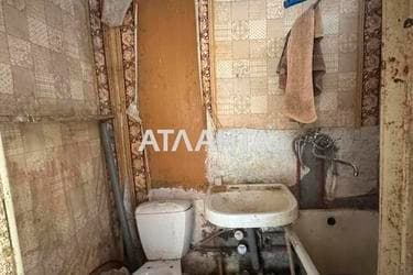 1-кімнатна квартира за адресою вул. Ільфа та Петрова (площа 21 м²) - Atlanta.ua - фото 13