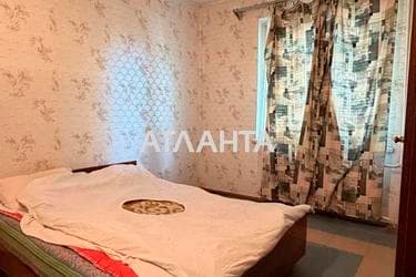 2-комнатная квартира по адресу ул. Ильфа и Петрова (площадь 48 м²) - Atlanta.ua - фото 8