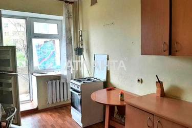 1-кімнатна квартира за адресою вул. Бреуса (площа 52 м²) - Atlanta.ua - фото 7