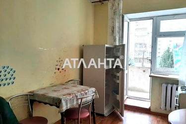 1-кімнатна квартира за адресою вул. Бреуса (площа 52 м²) - Atlanta.ua - фото 11