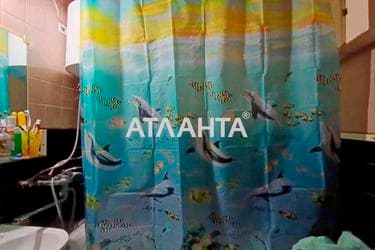 2-кімнатна квартира за адресою вул. Ільфа та Петрова (площа 49 м²) - Atlanta.ua - фото 16