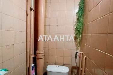 2-кімнатна квартира за адресою вул. Ільфа та Петрова (площа 49 м²) - Atlanta.ua - фото 15