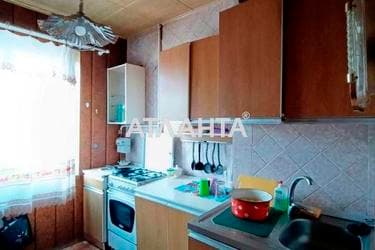 2-кімнатна квартира за адресою вул. Ільфа та Петрова (площа 49 м²) - Atlanta.ua - фото 11