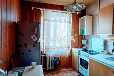 2-кімнатна квартира за адресою вул. Ільфа та Петрова (площа 49 м²) - Atlanta.ua - фото 10