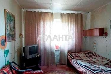 2-кімнатна квартира за адресою вул. Ільфа та Петрова (площа 49 м²) - Atlanta.ua - фото 13