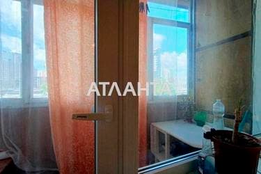 2-кімнатна квартира за адресою вул. Ільфа та Петрова (площа 49 м²) - Atlanta.ua - фото 18