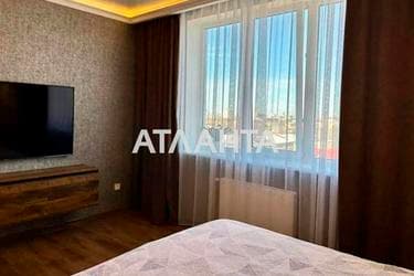 3-комнатная квартира по адресу ул. Канатная (площадь 89 м²) - Atlanta.ua - фото 20