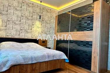 3-комнатная квартира по адресу ул. Канатная (площадь 89 м²) - Atlanta.ua - фото 21