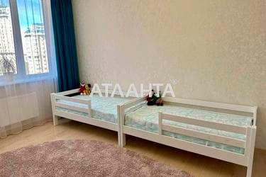 3-комнатная квартира по адресу ул. Канатная (площадь 89 м²) - Atlanta.ua - фото 24