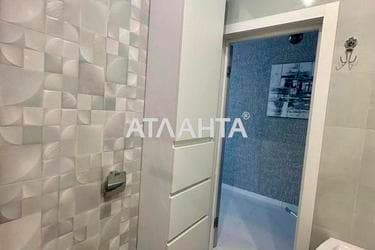 3-комнатная квартира по адресу ул. Канатная (площадь 89 м²) - Atlanta.ua - фото 28