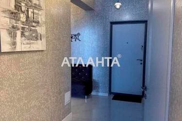 3-комнатная квартира по адресу ул. Канатная (площадь 89 м²) - Atlanta.ua - фото 31