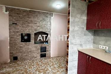 Дом по адресу ул. Украинки Леси (площадь 94,4 м²) - Atlanta.ua - фото 28