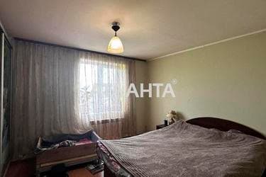 Дом по адресу ул. Украинки Леси (площадь 94,4 м²) - Atlanta.ua - фото 29