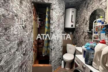 Дом по адресу ул. Украинки Леси (площадь 94,4 м²) - Atlanta.ua - фото 30