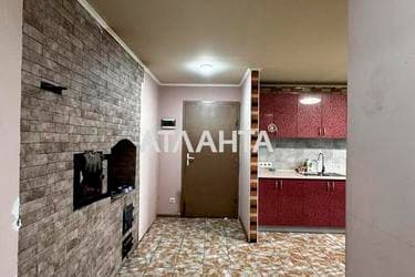 Дом по адресу ул. Украинки Леси (площадь 94,4 м²) - Atlanta.ua - фото 31