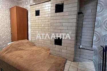 Дом по адресу ул. Украинки Леси (площадь 94,4 м²) - Atlanta.ua - фото 32